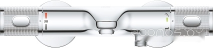 Смеситель Grohe Precision Feel 34788000, фото 3