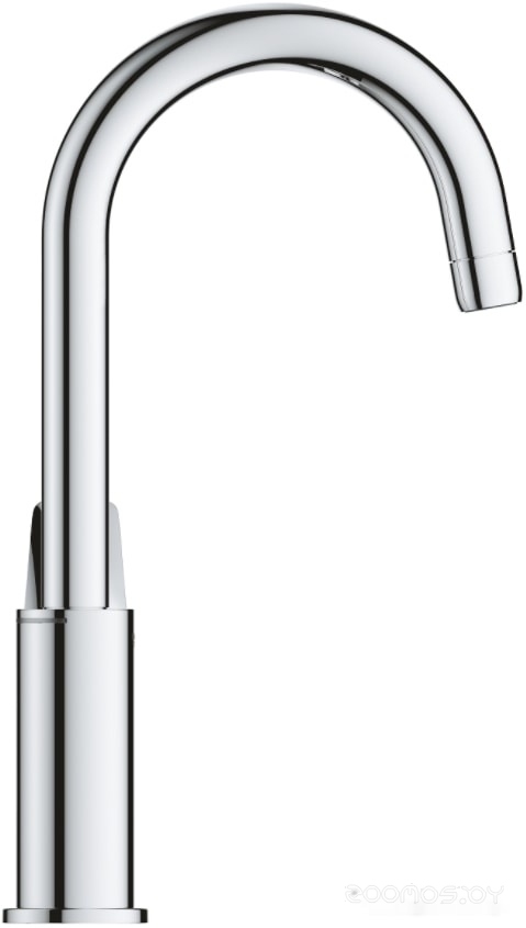 Смеситель Grohe Bauloop 23891001, фото 3