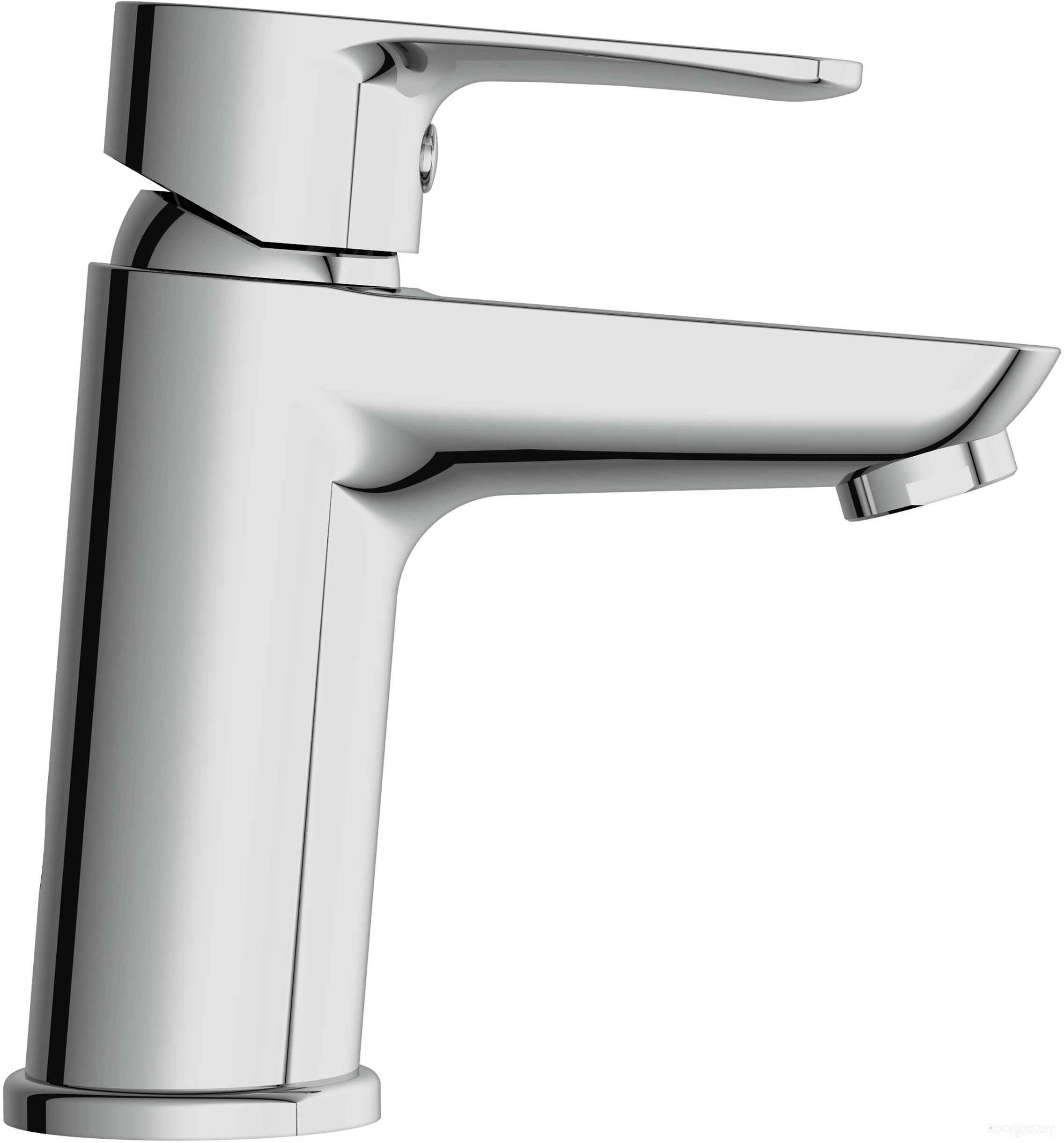 Смеситель Cersanit Cersania 63030, фото 6