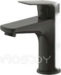Смеситель Bravat Rhein F1429564BW-9-ENG