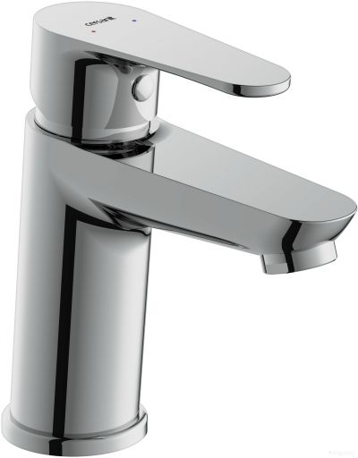 Смеситель Cersanit Cersania 63030, фото 1