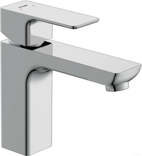 Смеситель Cersanit Geo 63039, фото 1