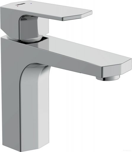 Смеситель Cersanit Wisla 63055