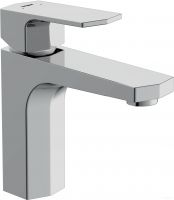 Смеситель Cersanit Wisla 63055