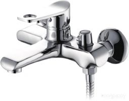 Смеситель Frud R32120