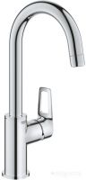 Смеситель Grohe Bauloop 23891001