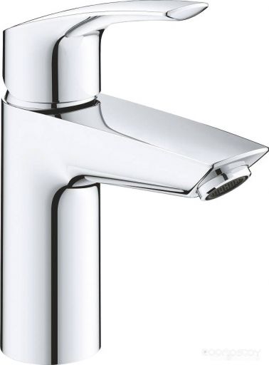 Смеситель Grohe Eurosmart 32154003, фото 1