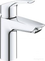Смеситель Grohe Eurosmart 32154003