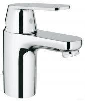 Смеситель Grohe Eurosmart Cosmopolitan 2337800E