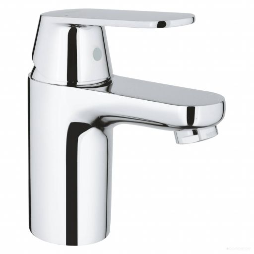 Смеситель Grohe Eurosmart Cosmopolitan 23925000, фото 1
