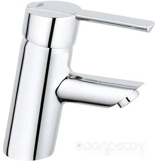 Смеситель Grohe Feel 23747000, фото 1