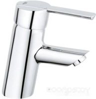 Смеситель Grohe Feel 23747000