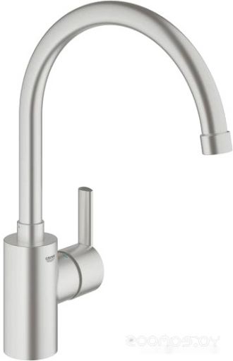 Смеситель Grohe Feel 32670DC0, фото 1