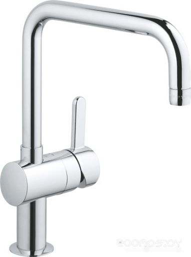 Смеситель Grohe Flair 30336000, фото 1