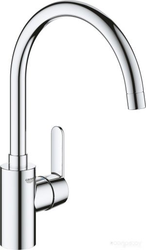 Смеситель Grohe Get 31494001, фото 1