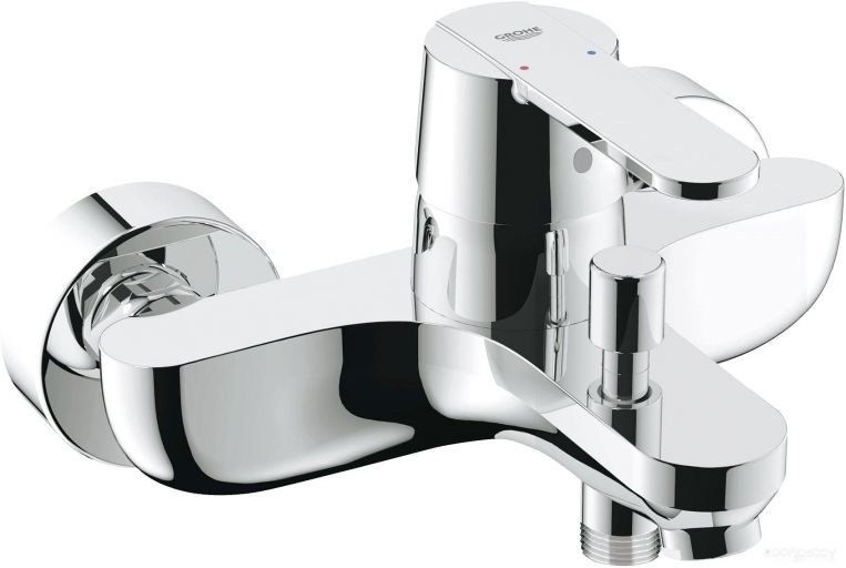 Смеситель Grohe Get 32887000, фото 1