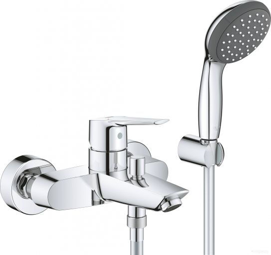 Смеситель Grohe QuickFix Start 23413002, фото 1