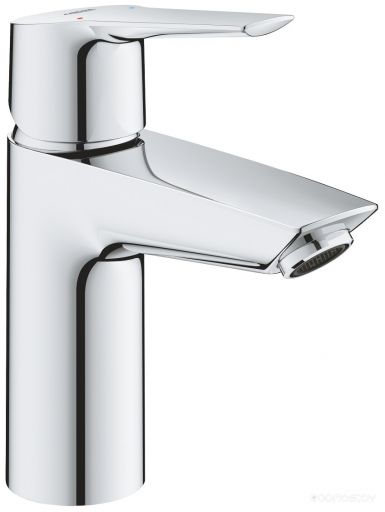 Смеситель Grohe QuickFix Start 23550002, фото 1