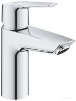 Смеситель Grohe QuickFix Start 23550002