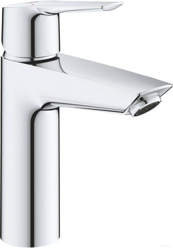 Смеситель Grohe QuickFix Start 24204002, фото 1