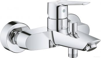 Смеситель Grohe QuickFix Start 24206002