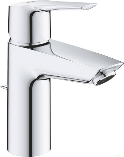 Смеситель Grohe QuickFix Start 24209002, фото 1