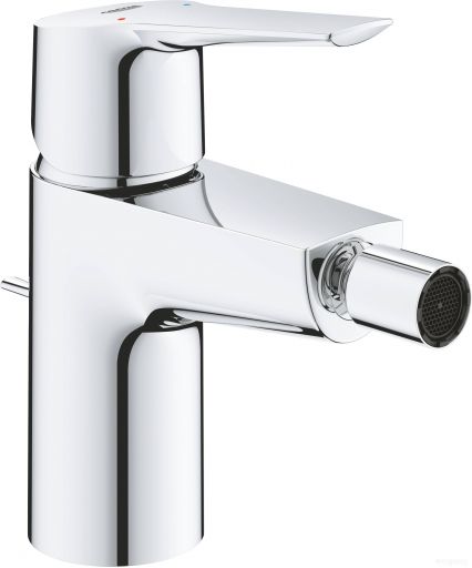 Смеситель Grohe QuickFix Start 32560002, фото 1