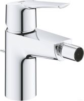 Смеситель Grohe QuickFix Start 32560002