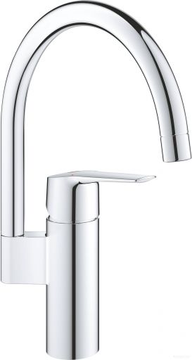 Смеситель Grohe Start 30469000, фото 1