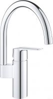 Смеситель Grohe Start 30469000
