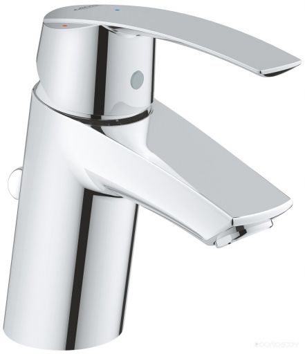 Смеситель Grohe Start 31137001, фото 1