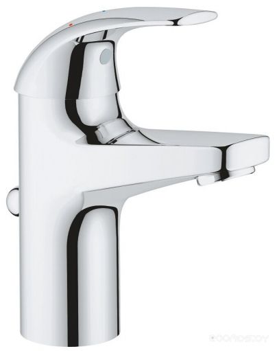 Смеситель Grohe Start Curve 23765000, фото 1