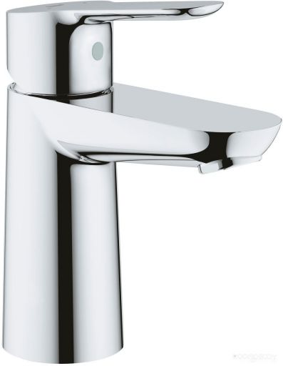 Смеситель Grohe Start Edge 23344000, фото 1