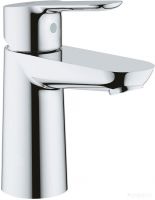 Смеситель Grohe Start Edge 23344000