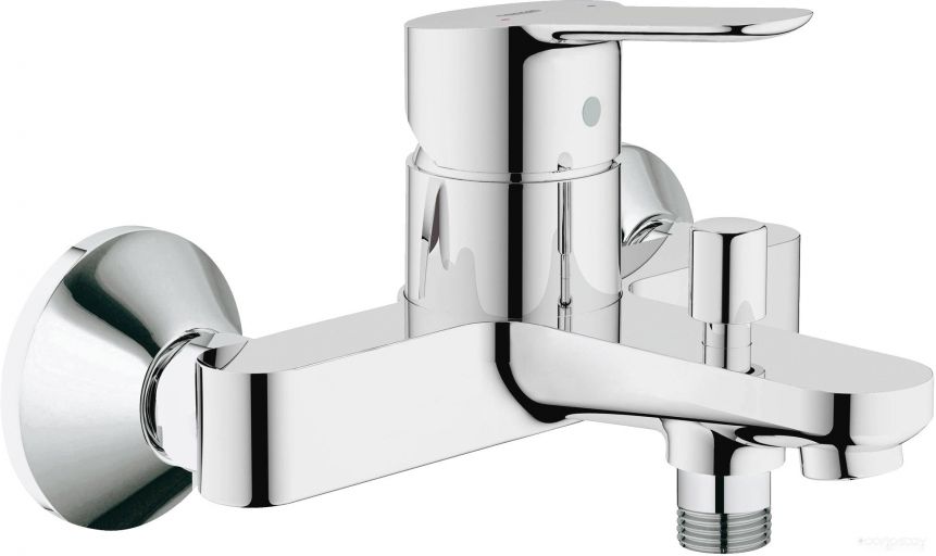 Смеситель Grohe Start Edge 23348000, фото 1