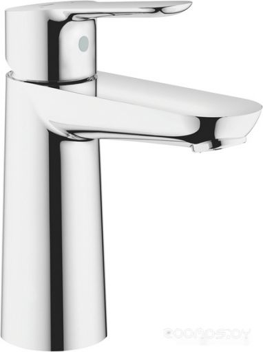 Смеситель Grohe Start Edge 23775000, фото 1