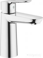 Смеситель Grohe Start Edge 23775000