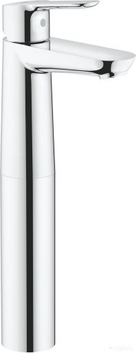 Смеситель Grohe Start Edge 23777000, фото 1