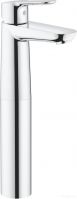 Смеситель Grohe Start Edge 23777000