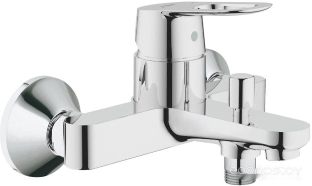 Смеситель Grohe Start Loop 23355000, фото 1