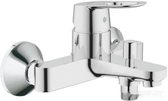 Смеситель Grohe Start Loop 23355000