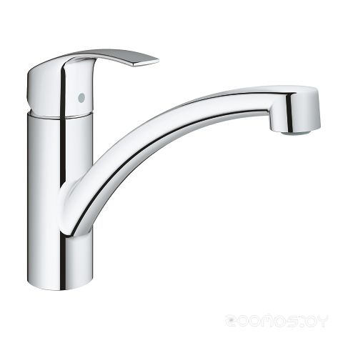 Смеситель Grohe Via 30430000, фото 1