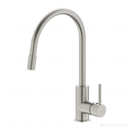 Смеситель IDDIS Kitchen K36BNJ0i05, фото 1
