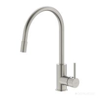 Смеситель IDDIS Kitchen K36BNJ0i05
