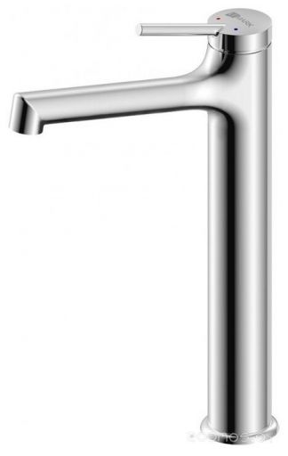 Смеситель Lemark Minima LM3809C, фото 1