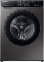 Стиральная машина Samsung WW70AFS28AX/LP