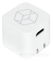 Rombica Cube A5
