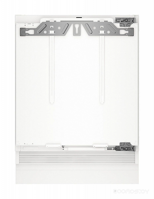 Однокамерный холодильник Liebherr UIKP 1554 Premium, фото 2
