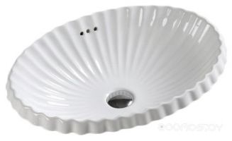 Раковина 56 см Melana MLN-509