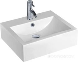 Раковина 52.5 см Melana MLN-7033